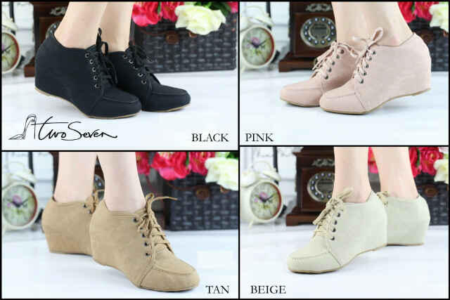 NEW ARRIVAL TWOSEVEN, VINE WEST, TREASURE ALBUM JUNI 2013