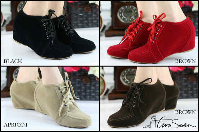 NEW ARRIVAL TWOSEVEN, VINE WEST, TREASURE ALBUM JUNI 2013