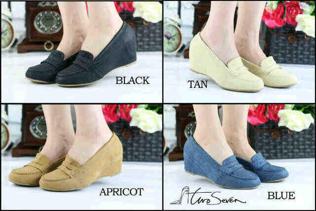 NEW ARRIVAL TWOSEVEN, VINE WEST, TREASURE ALBUM JUNI 2013