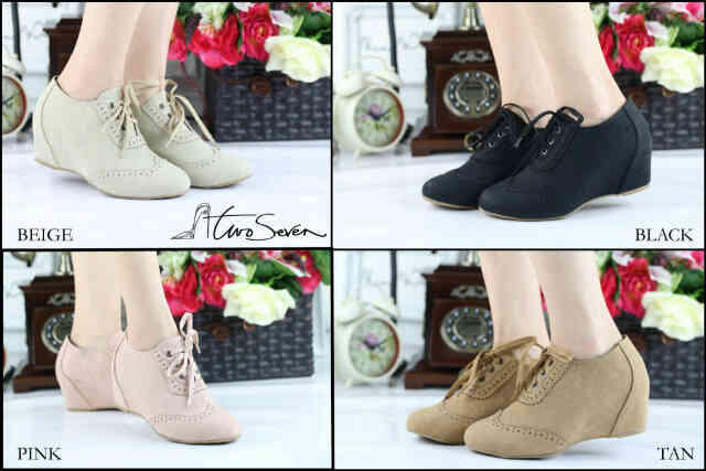 NEW ARRIVAL TWOSEVEN, VINE WEST, TREASURE ALBUM JUNI 2013