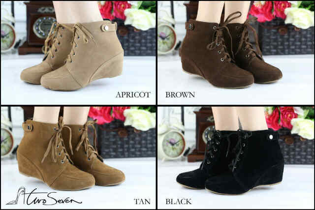 NEW ARRIVAL TWOSEVEN, VINE WEST, TREASURE ALBUM JUNI 2013