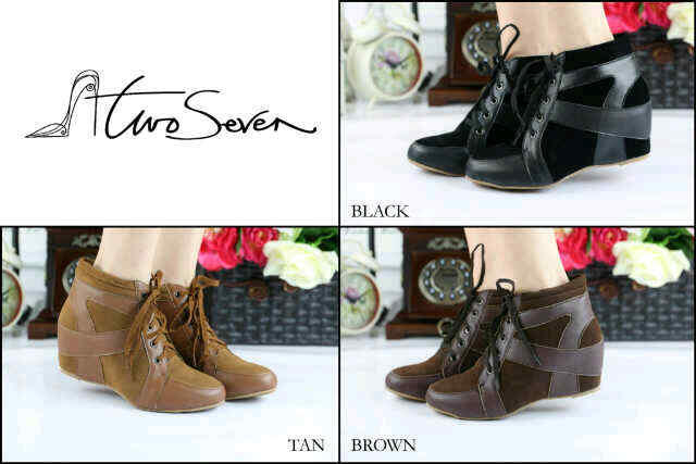 NEW ARRIVAL TWOSEVEN, VINE WEST, TREASURE ALBUM JUNI 2013