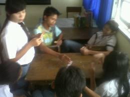 Generasi Penerus Bangsa