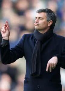 Tujuh Pemain yang Mungkin Direkrut Mou.