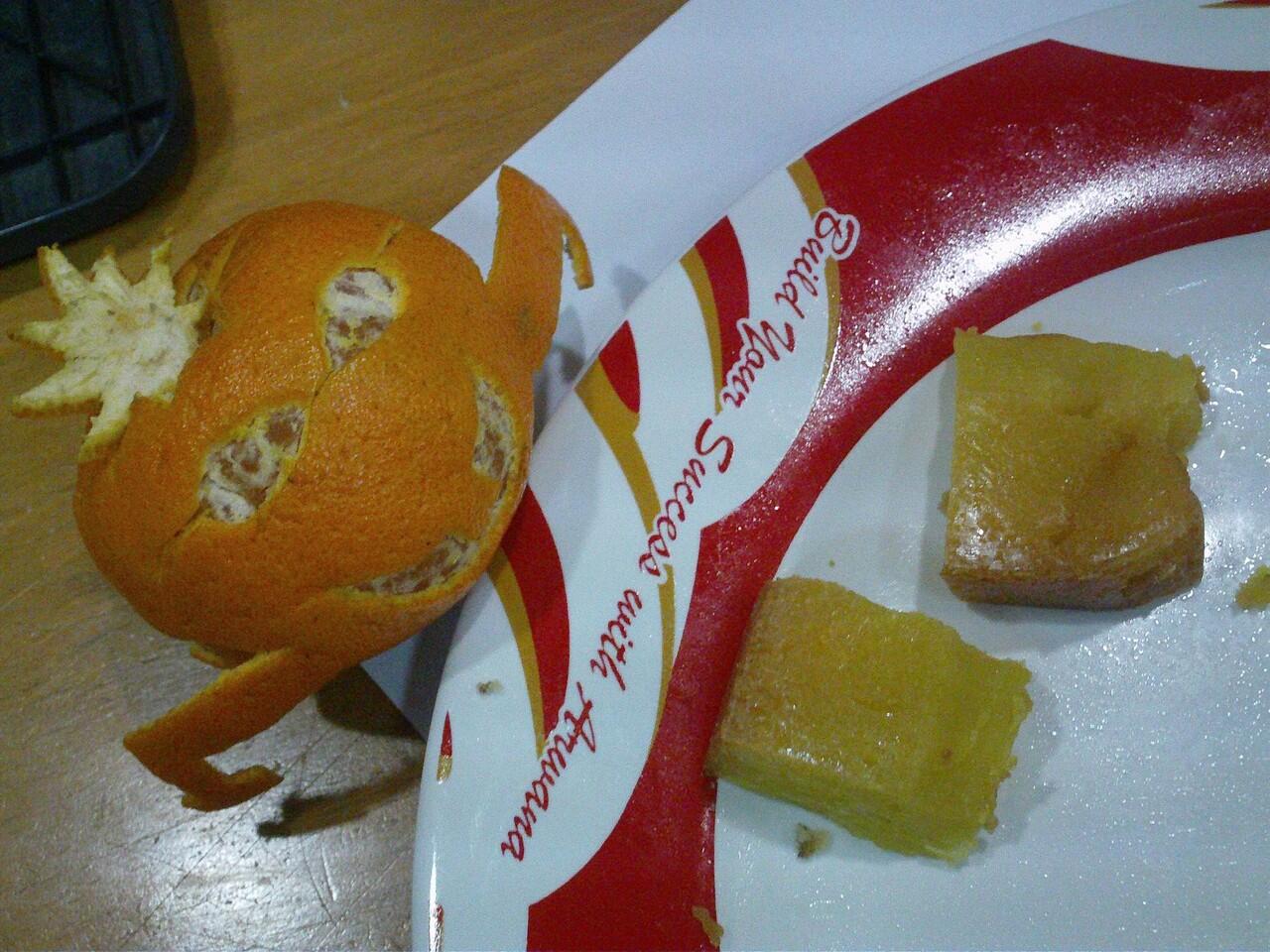 bakat terpendam (+pict)
