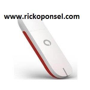 cashan bb Travel Charger blackberry ORIGINAL TAM 100% HITAM & PUTIH Free ONGKOS KIRIM