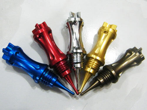 Hyperspeed Great Sale 20% aksesori matic