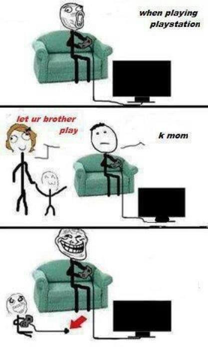 JOKES LG NI
