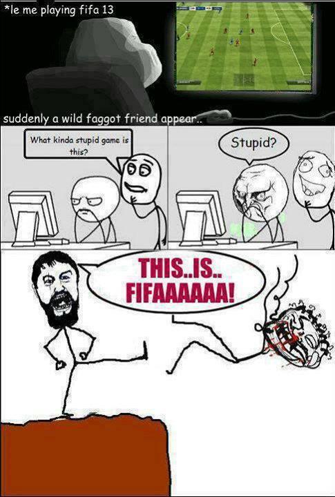 JOKES LG NI