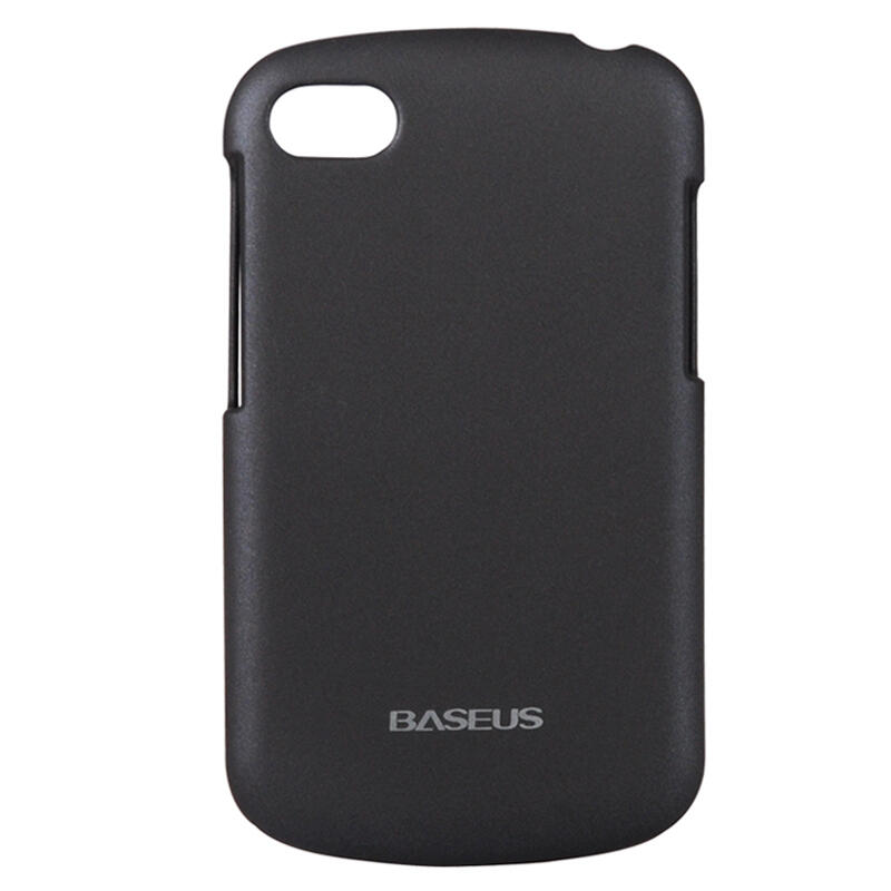 CAPDASE for Blackberry Torch 9810 & Orlando 9380