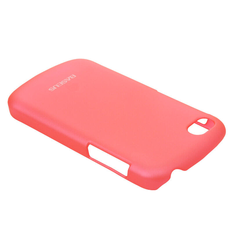 CAPDASE for Blackberry Torch 9810 & Orlando 9380
