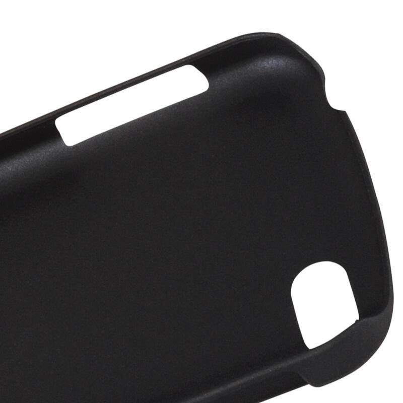 CAPDASE for Blackberry Torch 9810 & Orlando 9380