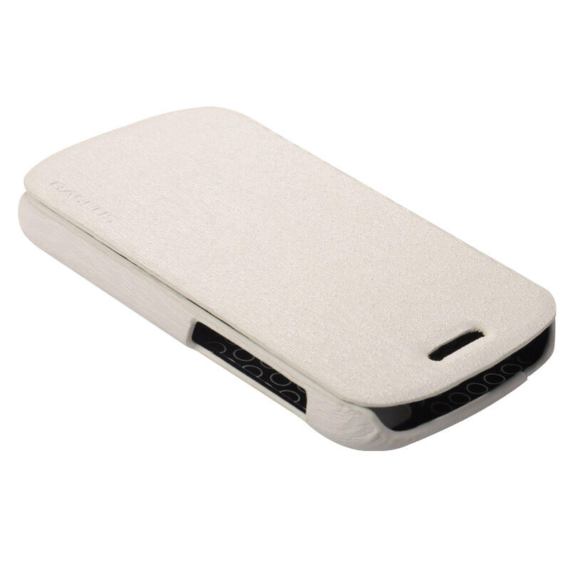 CAPDASE for Blackberry Torch 9810 & Orlando 9380
