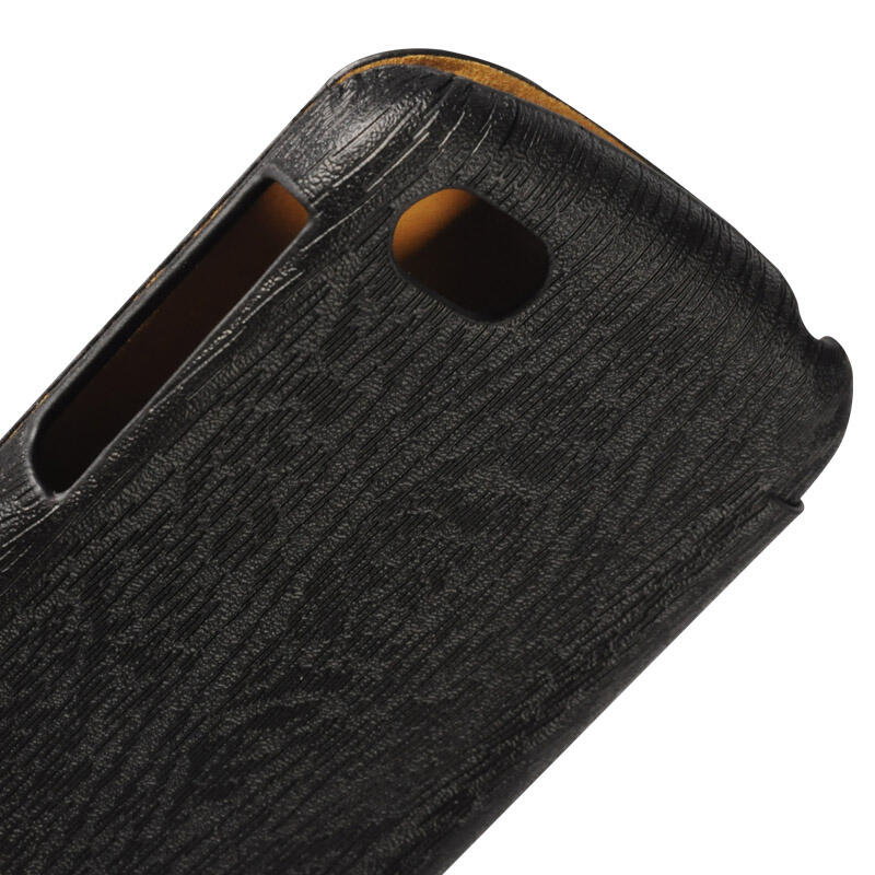 CAPDASE for Blackberry Torch 9810 & Orlando 9380