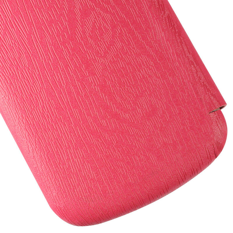 CAPDASE for Blackberry Torch 9810 & Orlando 9380