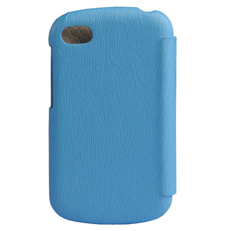 CAPDASE for Blackberry Torch 9810 & Orlando 9380