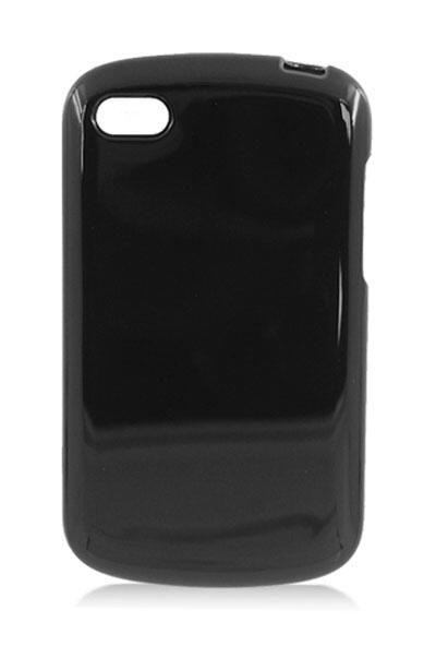 CAPDASE for Blackberry Torch 9810 & Orlando 9380