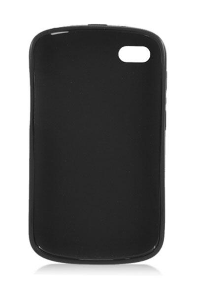 CAPDASE for Blackberry Torch 9810 & Orlando 9380