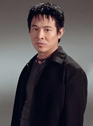 5 Aktor KungFu Terpopuler di Dunia