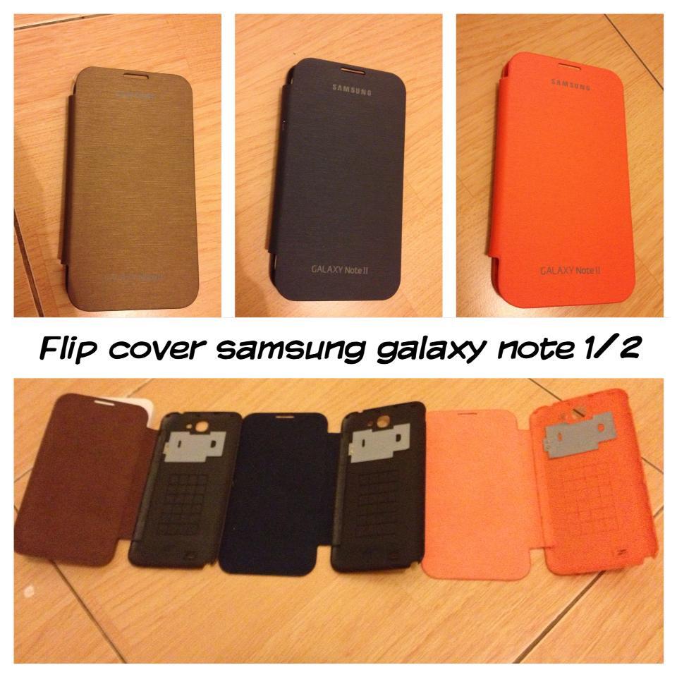 IRONMAN CASE iphone 4/5,Super thin case iphone 4/5,Flip cover Samsung note 2.MURAH!!!
