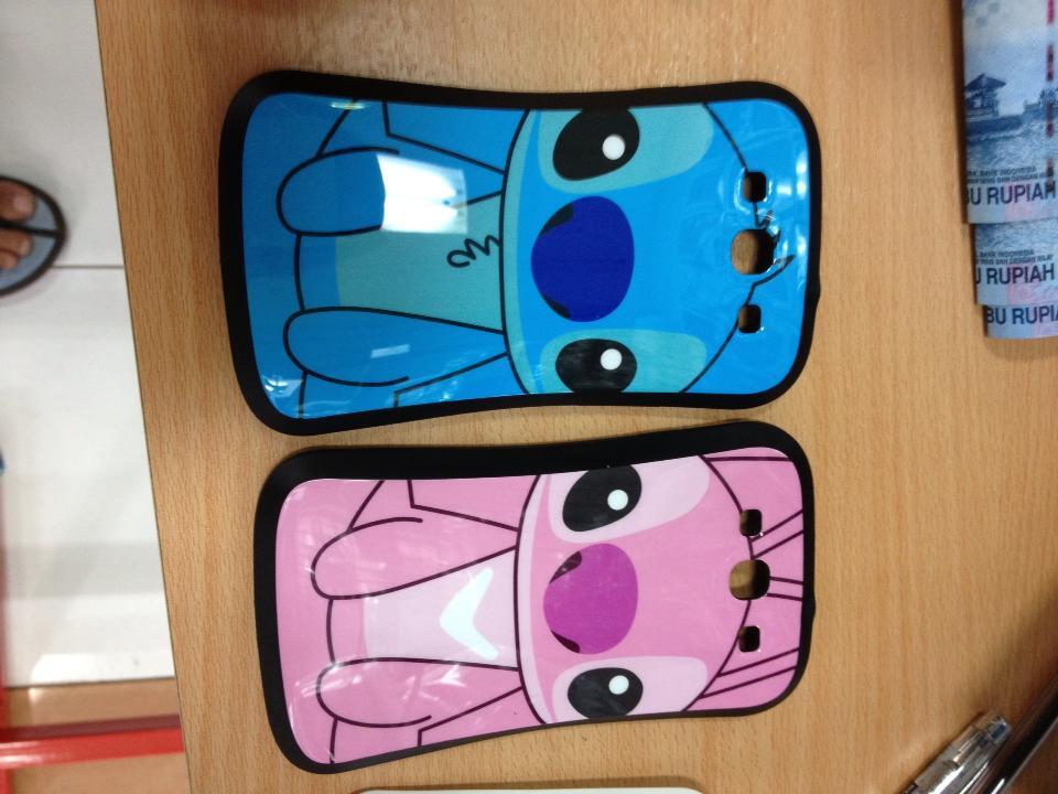 IRONMAN CASE iphone 4/5,Super thin case iphone 4/5,Flip cover Samsung note 2.MURAH!!!