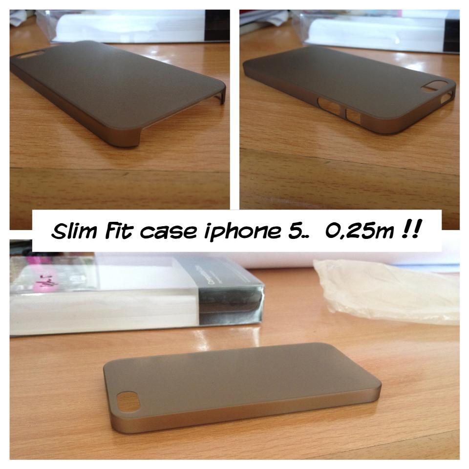 IRONMAN CASE iphone 4/5,Super thin case iphone 4/5,Flip cover Samsung note 2.MURAH!!!