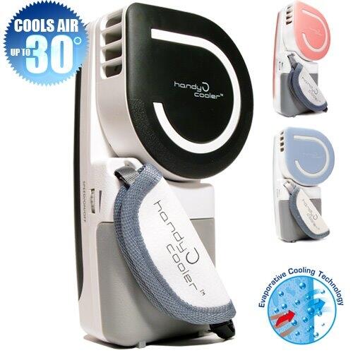 ac portable