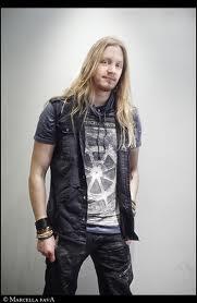 Dragonforce