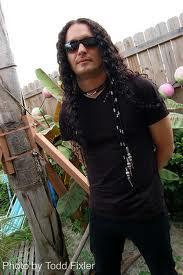 Dragonforce