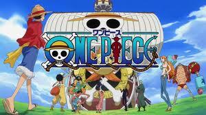 Berita bagus untuk Agan/ Sista penggemar Anime One Piece