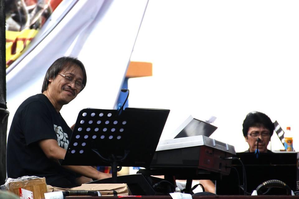 SEKILAS TENTANG FOTO-FOTO &quot;TOUR DE SINGKARAK 2013&quot;