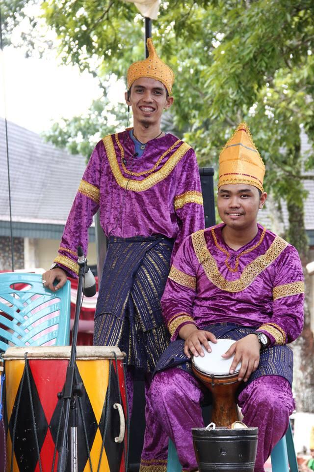 SEKILAS TENTANG FOTO-FOTO &quot;TOUR DE SINGKARAK 2013&quot;