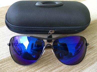 harga tas oakley kw www panaust au harga tas oakley kw www panaust au