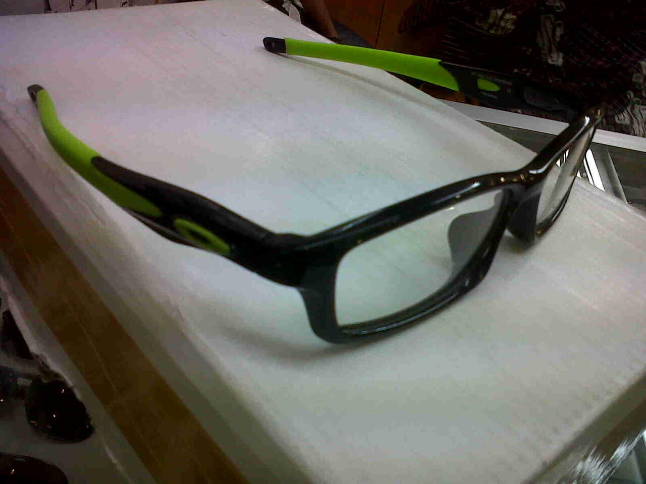 FRAME/SUNGLASSES/KACA MATA OAKLEY ALL SERIES KW SUPER,99% LIKE ORIGINAL