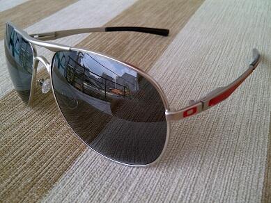 FRAME/SUNGLASSES/KACA MATA OAKLEY ALL SERIES KW SUPER,99% LIKE ORIGINAL
