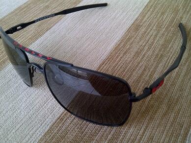 FRAME/SUNGLASSES/KACA MATA OAKLEY ALL SERIES KW SUPER,99% LIKE ORIGINAL