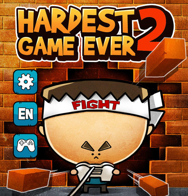 GAME ANDROID YANG BIKIN OTAK AGAN MAKIN ENCER