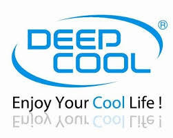 &#91;VERDE&#93; READY STOCK VGA Cooler Deepcool V95 BNIB