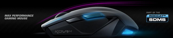 ^*^ {Roccat} NEW UPDATE Mouse,Mousepad,Keyboard,Headset,Bag,Apuri,Acc DROP PRICE ^*^