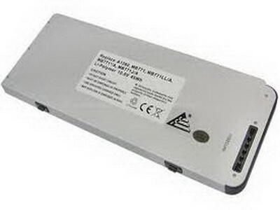 COD=baterai=batere=battery=apple=macbook=A1175=A1280=A1322=A1331=A1185=A1331=A1237=
