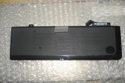 COD=baterai=batere=battery=apple=macbook=A1175=A1280=A1322=A1331=A1185=A1331=A1237=