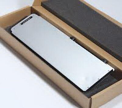 COD=baterai=batere=battery=apple=macbook=A1175=A1280=A1322=A1331=A1185=A1331=A1237=