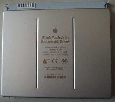 COD=baterai=batere=battery=apple=macbook=A1175=A1280=A1322=A1331=A1185=A1331=A1237=