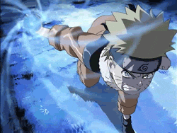Gambar GIF keren, menakutkan, mengerikan... Asli bagus semua ;)