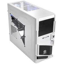 Thermaltake MS-i Commander BEST VALUE CASE from TT