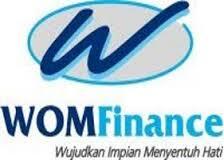 Tersedia Jasa Loket Pembayaran Online Untuk Pdam, Gas, Pln, Telkom, Speedy, Token Pln