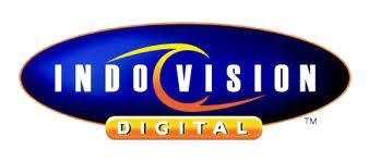 Tersedia Jasa Loket Pembayaran Online Untuk Pdam, Gas, Pln, Telkom, Speedy, Token Pln