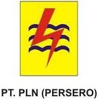 Tersedia Jasa Loket Pembayaran Online Untuk Pdam, Gas, Pln, Telkom, Speedy, Token Pln