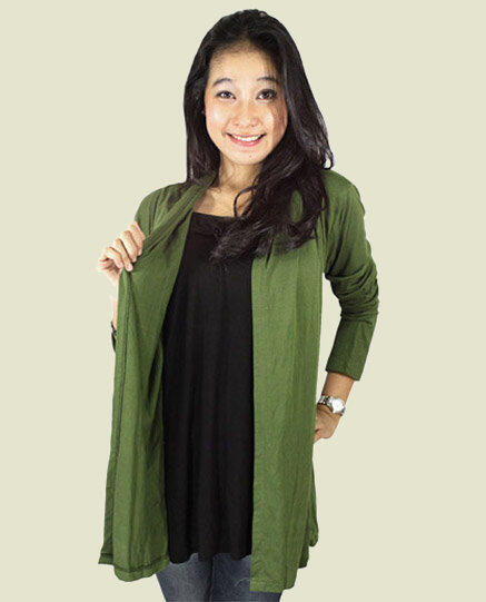 Jual baju-baju distro cewek, @Mataram #Lombok !!!!