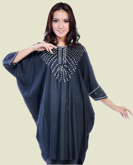 Jual baju-baju distro cewek, @Mataram #Lombok !!!!
